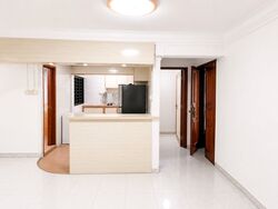 Blk 13 Teck Whye Heights II (Choa Chu Kang), HDB 5 Rooms #606821021